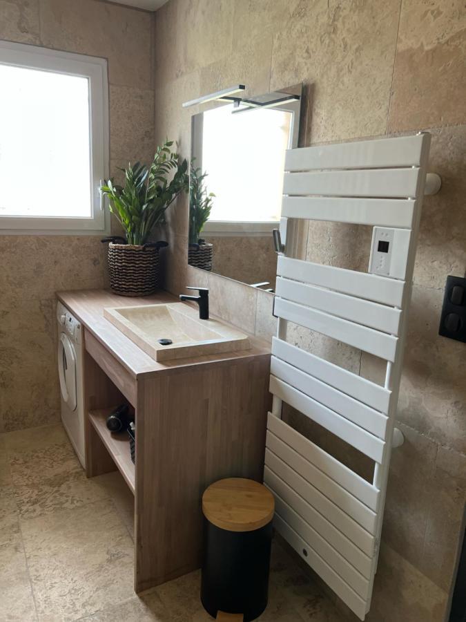 Formiguères La Granja - Maison Avec Cheminee, Jardin, Baby-Foot מראה חיצוני תמונה